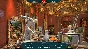 Vacation Paradise: France Collector´s Edition STEAM KEY