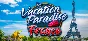 Vacation Paradise: France Collector´s Edition STEAM KEY