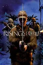 🔥Rising Storm Game of the Year Edition💳0%💎GUARANTY🔥