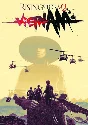 🔥Rising Storm 2: Vietnam 💳0%💎GUARANTEE🔥