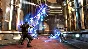 STAR WARS: THE FORCE UNLEASHED II XBOX🟢