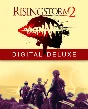 🔥Rising Storm 2: Vietnam Deluxe Edit.💳0%💎GUARANTEE🔥