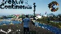 Creative Continents STEAM KEY REGION FREE GLOBAL ROW