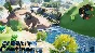 Creative Continents STEAM KEY REGION FREE GLOBAL ROW