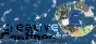 Creative Continents STEAM KEY REGION FREE GLOBAL ROW