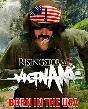 🔥Rising Storm 2: Vietnam Born in the USA DLC 💳0%💎🔥