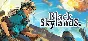 Black Skylands 🔑STEAM KEY 🔥RUSSIA + GLOBAL