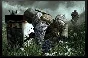 CALL OF DUTY 4: MODERN WARFARE XBOX🟢ПОКУПКА