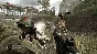 CALL OF DUTY 4: MODERN WARFARE XBOX🟢ПОКУПКА