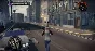 SAINTS ROW 2 XBOX ONE, SERIES X|S🟢