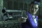 SAINTS ROW 2 XBOX ONE, SERIES X|S🟢
