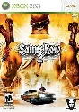 SAINTS ROW 2 XBOX ONE, SERIES X|S🟢