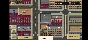 Pixel Gangsters: Mafia Manager STEAM KEY REGION FREE
