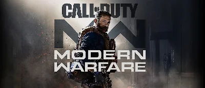 ☀️ Call of Duty Modern Warfare 2019 (PS5/RU) Offline