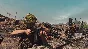 🔥Rising Storm 2: Vietnam Green Army Men DLC 💳0%💎🔥