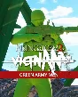 🔥Rising Storm 2: Vietnam Green Army Men DLC 💳0%💎🔥