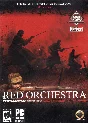🔥Red Orchestra: Ostfront 41-45 💳0%💎GUARANTEE🔥