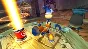 RAYMAN 3 HD XBOX ONE, SERIES X|S🟢