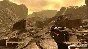 FALLOUT: NEW VEGAS XBOX + DLC ONE, SERIES 🟢