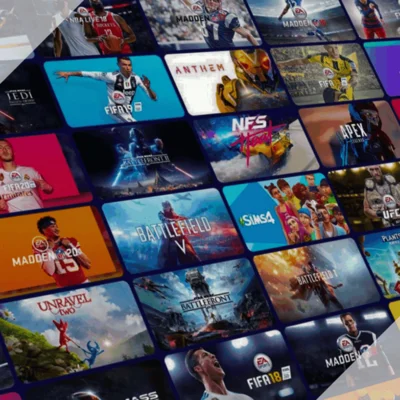 🟢XBOX GAME PASS PC/CONSOLE/ULTIMATE 1-12 МЕСЯЦ⚡️БЫСТРО