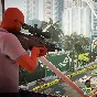 ⚡HITMAN World of Assassination⚡PS4 | PS5