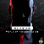 ⚡HITMAN World of Assassination⚡PS4 | PS5
