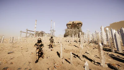 Silica STEAM•RU ⚡️АВТОДОСТАВКА 💳0%