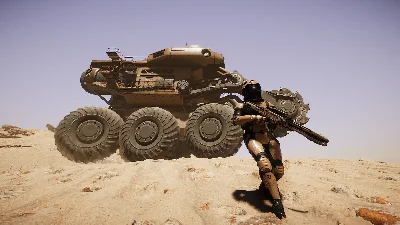 Silica STEAM•RU ⚡️АВТОДОСТАВКА 💳0%