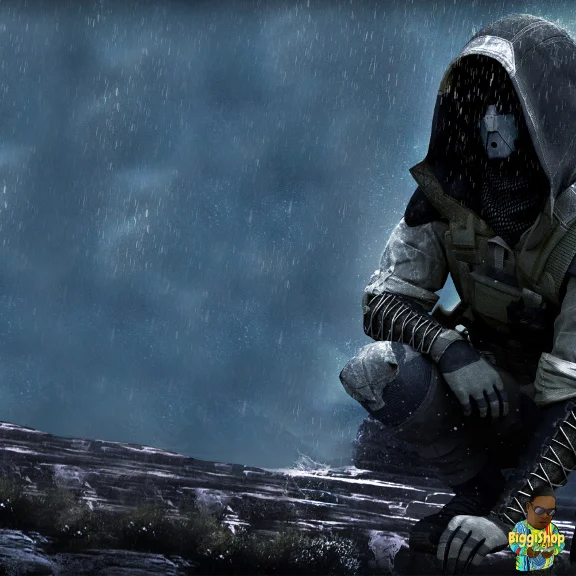 ⚡Sniper Ghost Warrior Contracts 2⚡PS4 | PS5