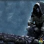 ⚡Sniper Ghost Warrior Contracts 2⚡PS4 | PS5