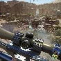 ⚡Sniper Ghost Warrior Contracts 2⚡PS4 | PS5