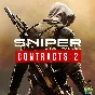 ⚡Sniper Ghost Warrior Contracts 2⚡PS4 | PS5