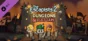 The Escapists 2 - Dungeons and Duct Tape (DLC) 🔑STEAM