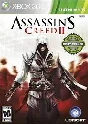 ASSASSIN´S CREED II XBOX ONE, SERIES X|S🟢ПОКУПКА
