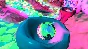 VR Painting: Time STEAM KEY REGION FREE GLOBAL ROW