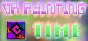 VR Painting: Time STEAM KEY REGION FREE GLOBAL ROW