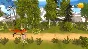 Run Foxy, Run! STEAM KEY REGION FREE GLOBAL ROW