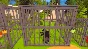 Run Foxy, Run! STEAM KEY REGION FREE GLOBAL ROW