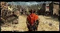 CALL OF JUAREZ GUNSLINGER XBOX🟢