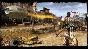CALL OF JUAREZ GUNSLINGER XBOX🟢