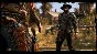 CALL OF JUAREZ GUNSLINGER XBOX🟢
