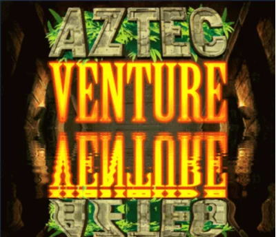 Aztec Venture (Steam key) ✅ REGION FREE/GLOBAL 💥🌐