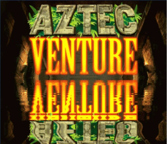 Aztec Venture (Steam key) ✅ REGION FREE/GLOBAL 💥🌐