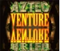 Aztec Venture (Steam key) ✅ REGION FREE/GLOBAL 💥🌐