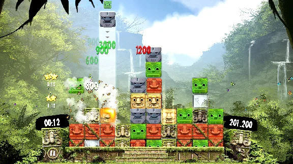 Aztec Venture (Steam key) ✅ REGION FREE/GLOBAL 💥🌐