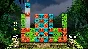 Aztec Venture (Steam key) ✅ REGION FREE/GLOBAL 💥🌐