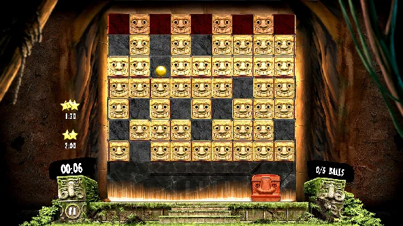Aztec Venture (Steam key) ✅ REGION FREE/GLOBAL 💥🌐