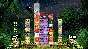 Aztec Venture (Steam key) ✅ REGION FREE/GLOBAL 💥🌐