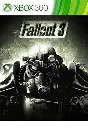 FALLOUT 3 + DLC XBOX ONE, SERIES X|S🟢
