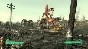 FALLOUT 3 + DLC XBOX ONE, SERIES X|S🟢